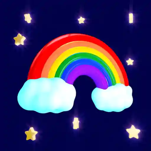 💖Pride LGBT🏳️‍🌈💫 Mov (dhgn6f7wzp)