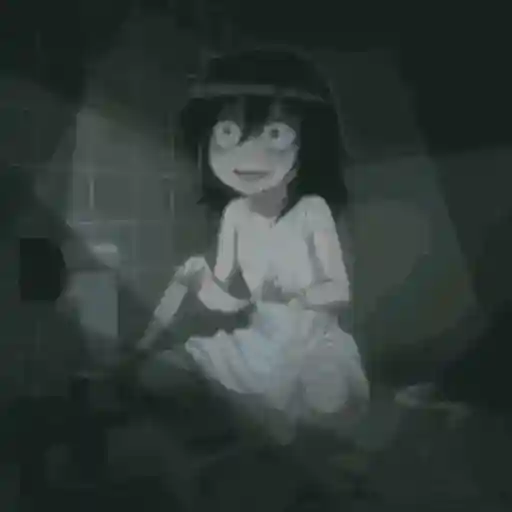 ★⚫⃟Crazy Anime.Mov⚫⃟ (ny7brx8gs2)