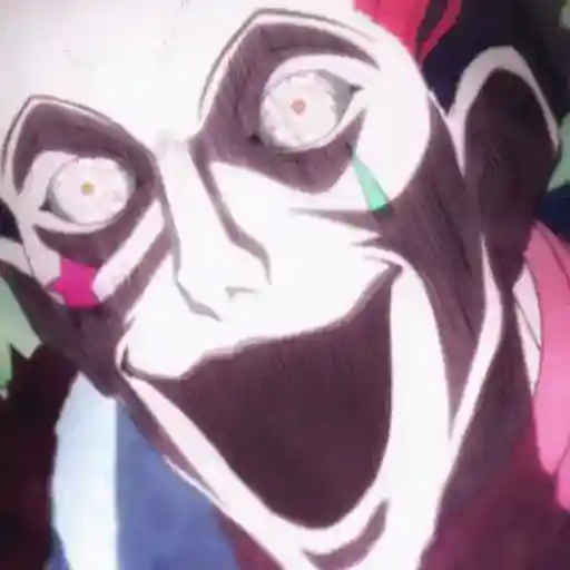 ★⚫⃟Crazy Anime.Mov⚫⃟ (qgkm2z8t5f)