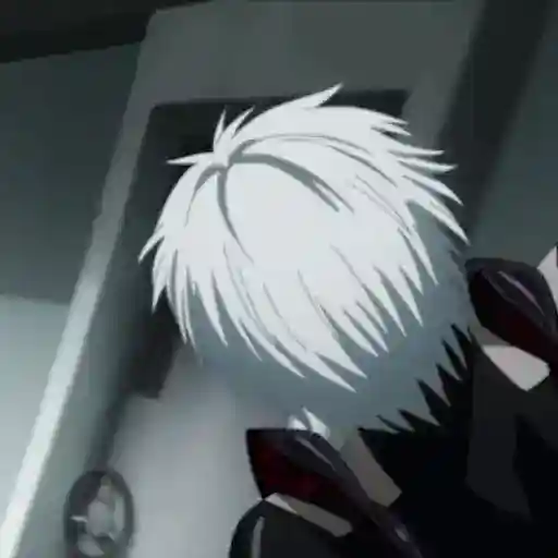 ★⚫⃟Crazy Anime.Mov⚫⃟ (d68qvwj9by)