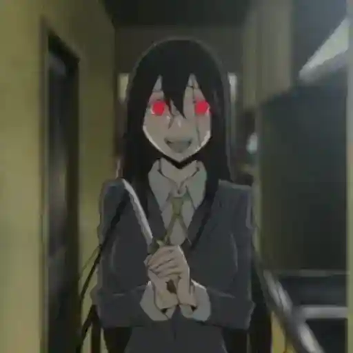 ★⚫⃟Crazy Anime.Mov⚫⃟ (7yv596pdgx)