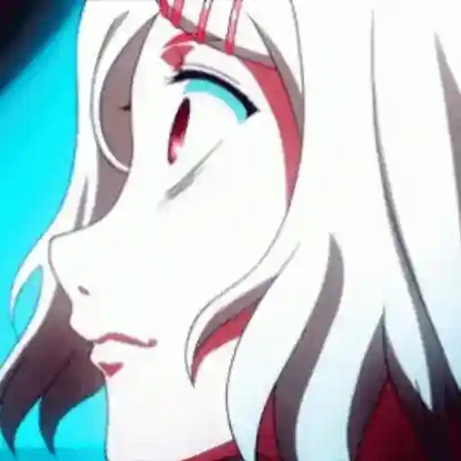 ★⚫⃟Crazy Anime.Mov⚫⃟ (tnd9vbh7rx)