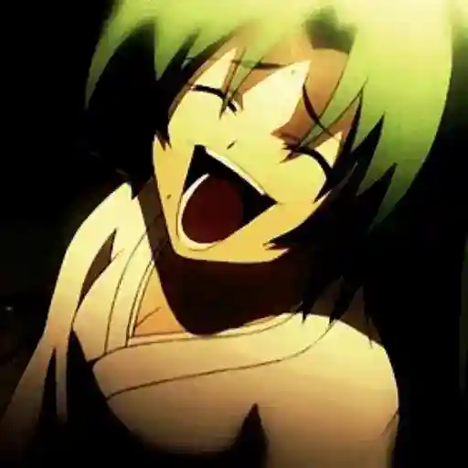 ★⚫⃟Crazy Anime.Mov⚫⃟ (p4w9yjzq2f)