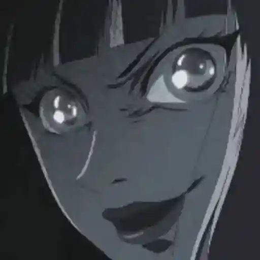 ★⚫⃟Crazy Anime.Mov⚫⃟ (xft5wdpc4z)