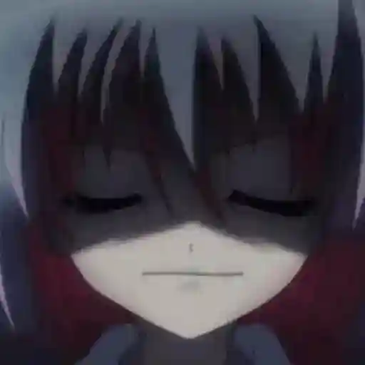 ★⚫⃟Crazy Anime.Mov⚫⃟ (43dyb9x5gt)