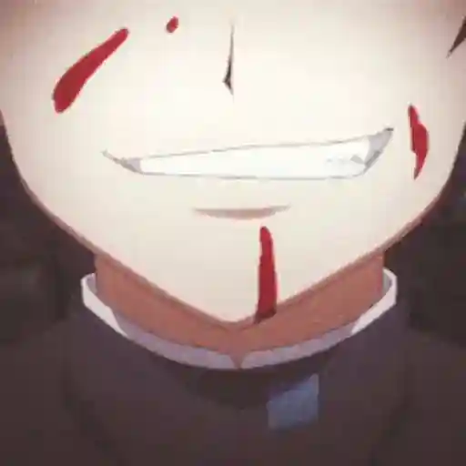 ★⚫⃟Crazy Anime.Mov⚫⃟ (jrsfd5yxpc)