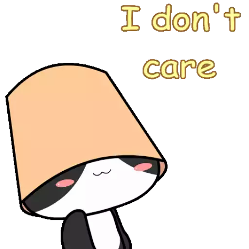 ⋳Tuxedo≛Rɑbbit⋻ (tkbzcyjv5p)