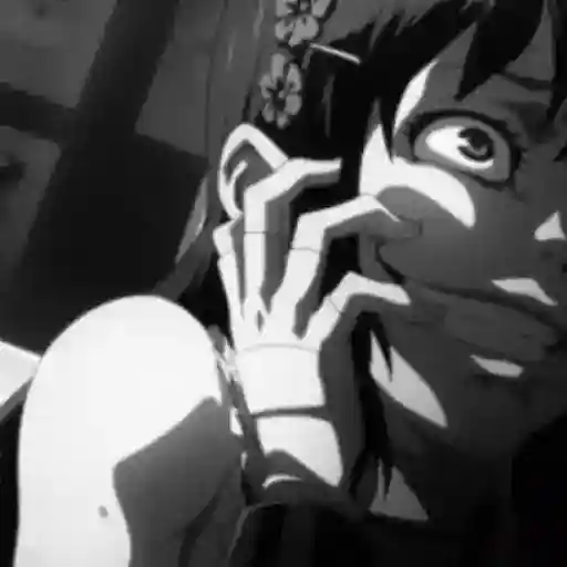 ★⚫⃟Crazy Anime.Mov⚫⃟ (c3kwh97g4j)