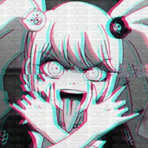 ★⚫⃟Crazy Anime.Mov⚫⃟ (qpndb5tzvs)