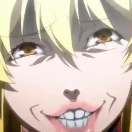 ★⚫⃟Crazy Anime.Mov⚫⃟ (vmqycxhgfz)