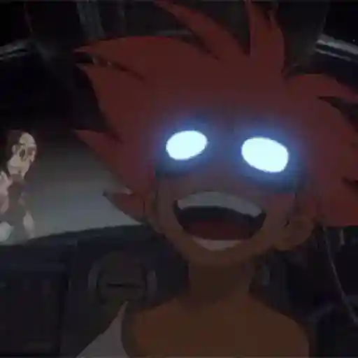 ★⚫⃟Crazy Anime.Mov⚫⃟ (khtdnx6q9y)