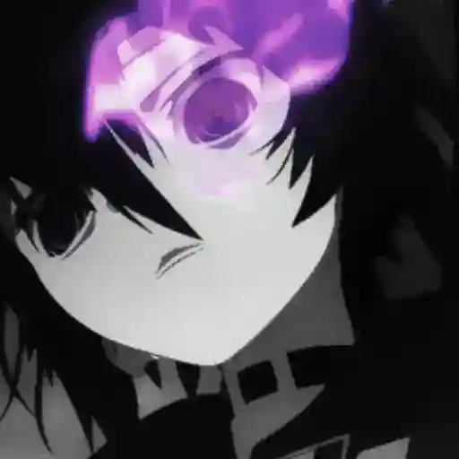 ★⚫⃟Crazy Anime.Mov⚫⃟ (fr5j4x3qb7)