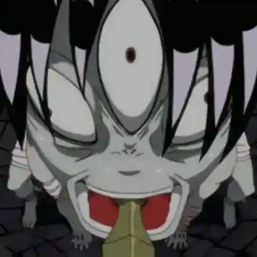 ★⚫⃟Crazy Anime.Mov⚫⃟ (fpyrs74m56)