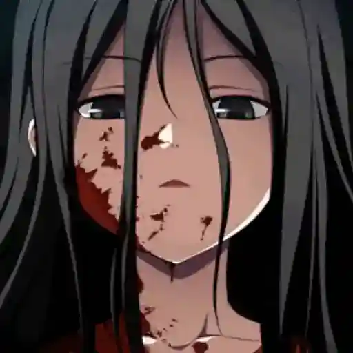 ★⚫⃟Crazy Anime.Mov⚫⃟ (n87mg9hzrt)