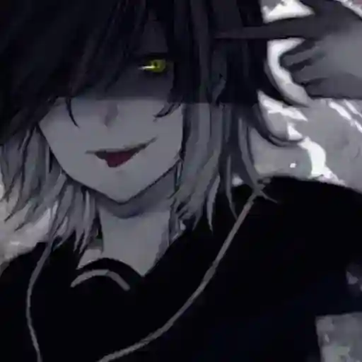 ★⚫⃟Crazy Anime.Mov⚫⃟ (gjtx9bvk3h)