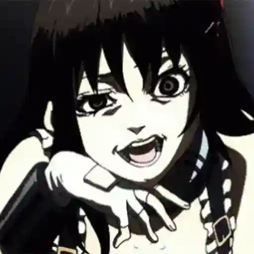★⚫⃟Crazy Anime.Mov⚫⃟ (pcwf3s9nh7)
