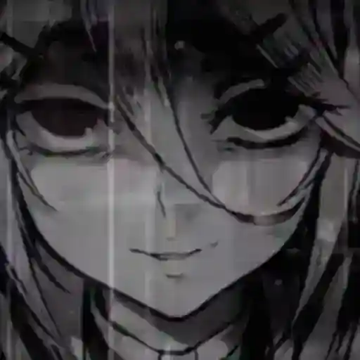 ★⚫⃟Crazy Anime.Mov⚫⃟ (mh62yb743q)