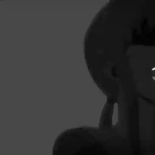★⚫⃟Crazy Anime.Mov⚫⃟ (34msv8tp92)
