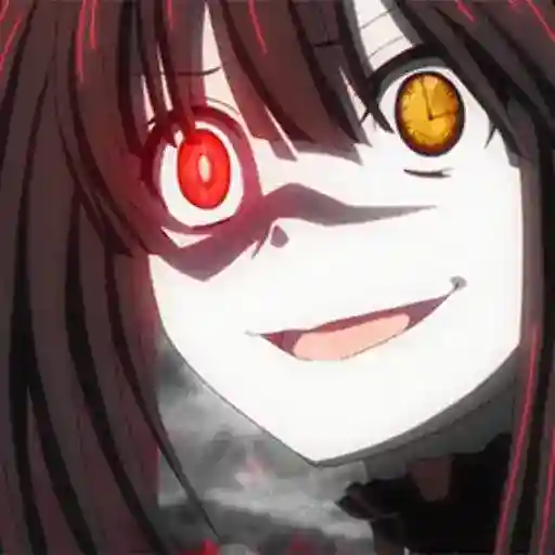 ★⚫⃟Crazy Anime.Mov⚫⃟ (25h4fm9dxn)