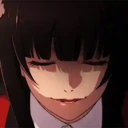★⚫⃟Crazy Anime.Mov⚫⃟ (nxsj738gp6)