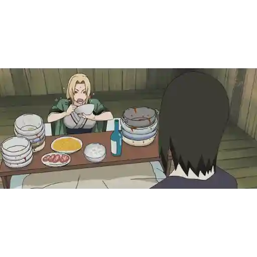 ஓீ͜͜͡❥ Tsunade🔹(Naruto) Mov (xwpbgryd4v)