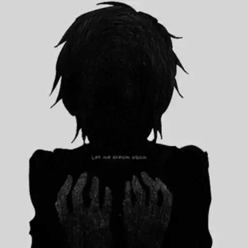 انمي حزين (gn87sm2v3z)