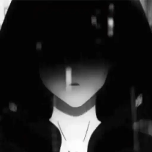 انمي حزين (5ymh9n7rjf)