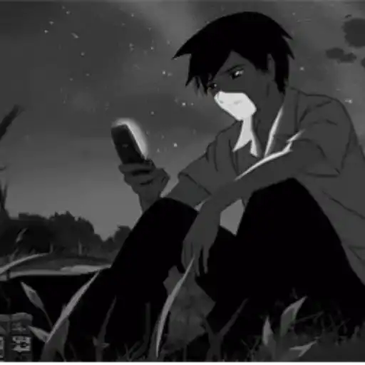 انمي حزين (hgjfpm62t5)