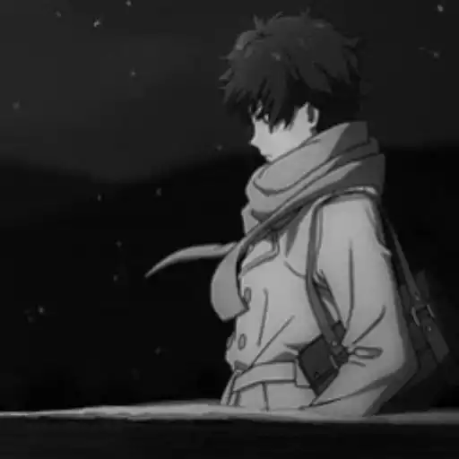 انمي حزين (wvd7bk4fpy)