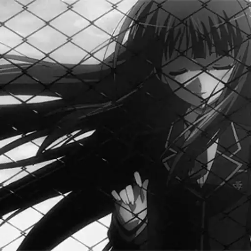 انمي حزين (2wjkrdczms)