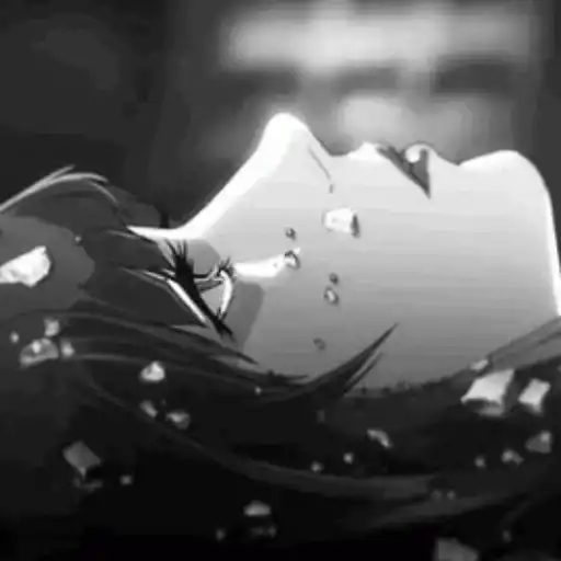 انمي حزين (8dfx6cbjpt)