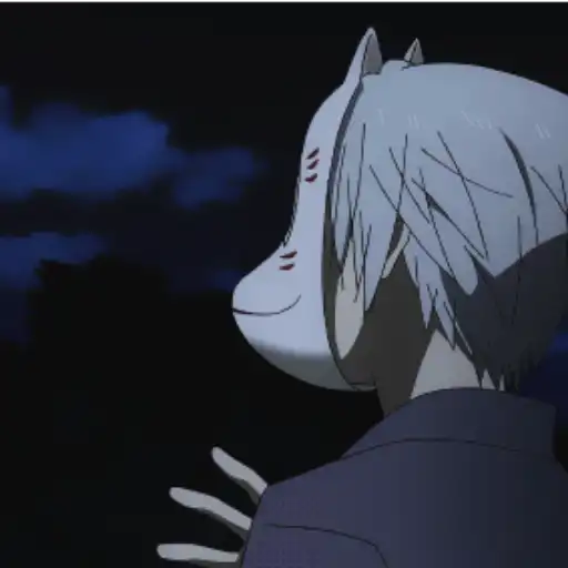 انمي حزين (x9hcfm6r8z)