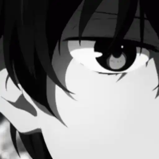 انمي حزين (dwbtnvr562)