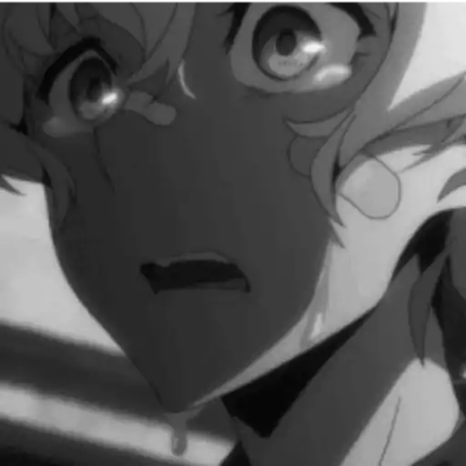 انمي حزين (nfvbck79q3)