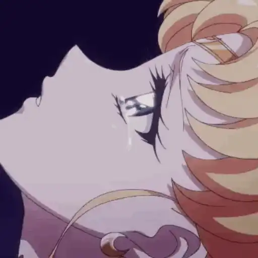انمي حزين (rpkdtzn65y)