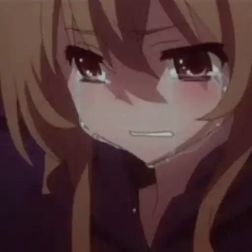 انمي حزين (bjr49w6hsy)