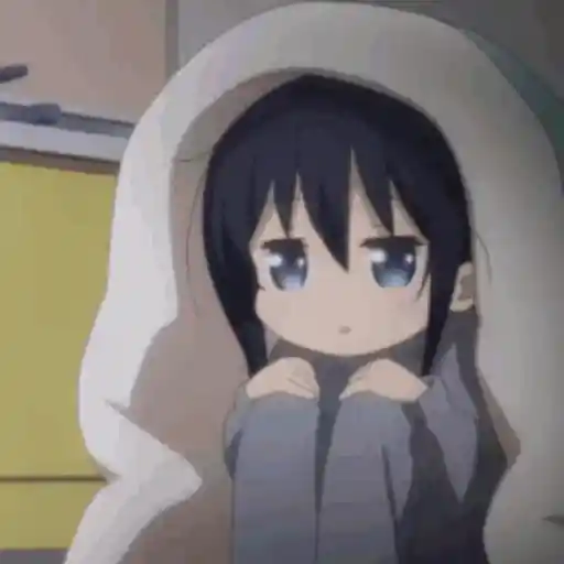 انمي حزين (5brqk46st3)
