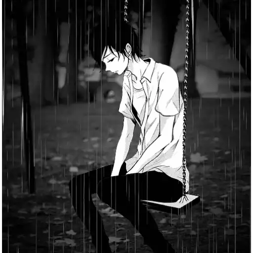 انمي حزين (4qt76xm2n3)
