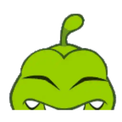᚛ᷝ ͣ ͫOm nOm ͭ ͪ᚜ͤ 3 mov (73fq5dpv9r)