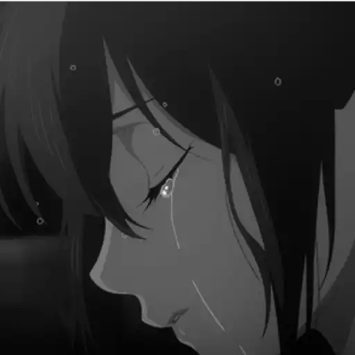 انمي حزين (vjsy3fchdz)
