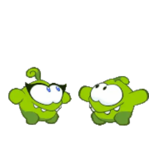 ᚛ᷝ ͣ ͫOm nOm ͭ ͪ᚜ͤ 3 mov (hbycm394wp)