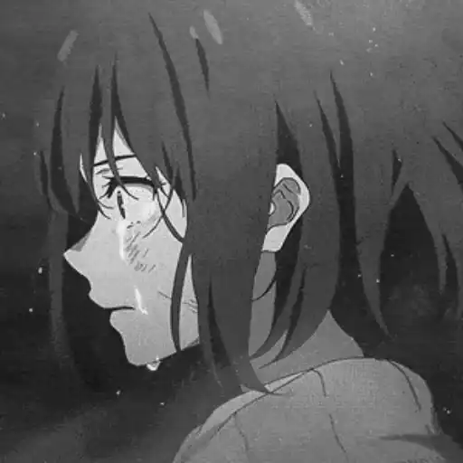 انمي حزين (md6pk7c53v)