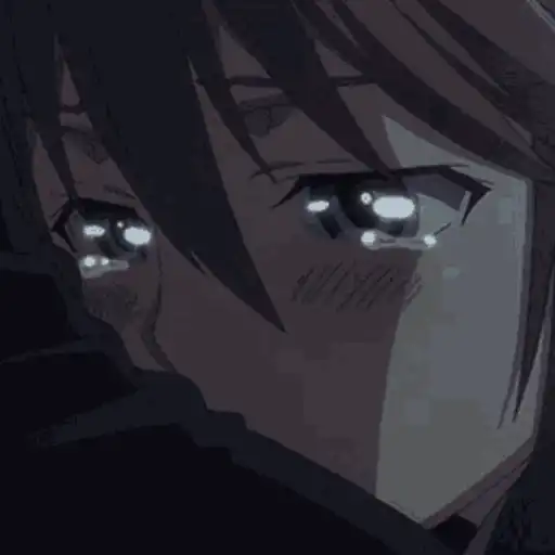 انمي حزين (5zrn98sq3j)