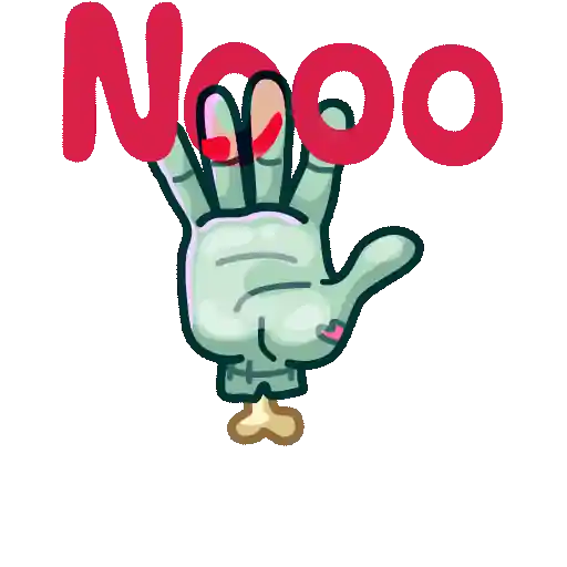 يد الزومبي (cpb4rf97t5)