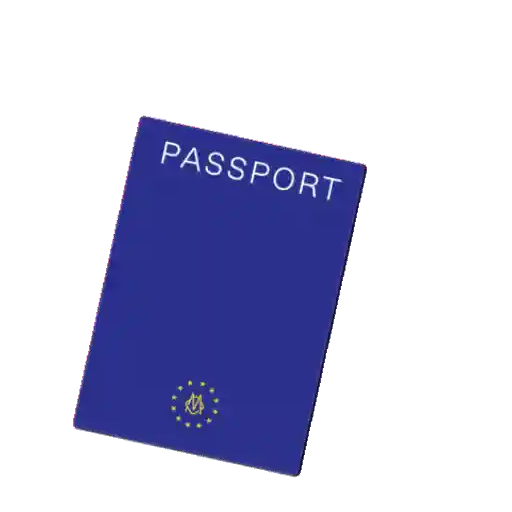 رحلة جيدة (fbmhsvj7nq)