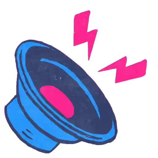 موسيقى (hcpw2r3vbz)
