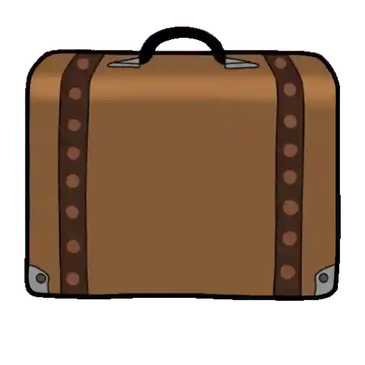 رحلة جيدة (9nbx4y3wdv)