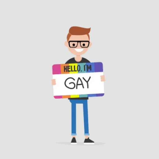 🌺LGBT🦋love🏳️‍🌈  MOV (9kst27q63z)