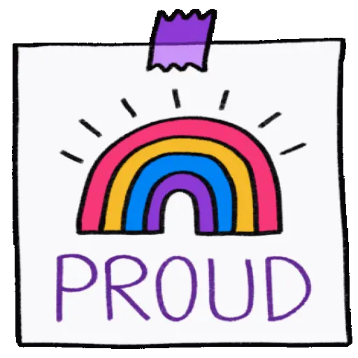 🌺LGBT🦋love🏳️‍🌈  MOV (9gn4q6wbty)
