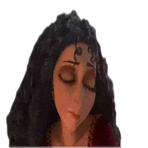 أسيء فهم ديزني (4yrp2z3vb8)